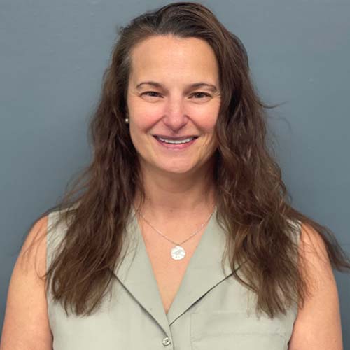 Lynn Anne Piechoski