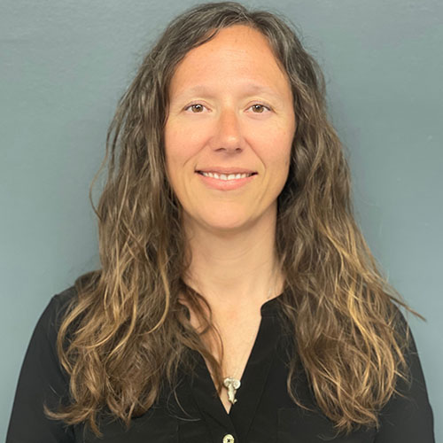 Dr. Maggie C. Belton