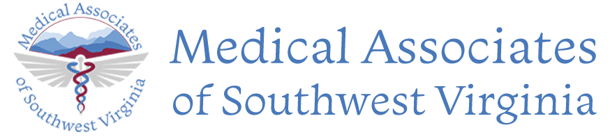 Medical Associates of Southwest Virginia